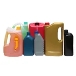 Filling Machine